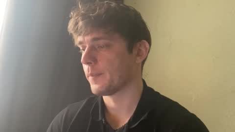 jon3983 online show from March 8, 6:50 am