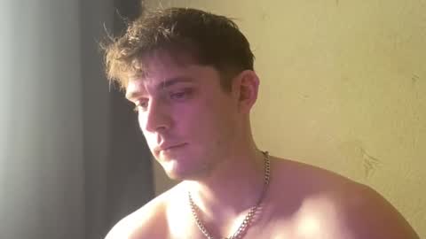 jon3983 online show from March 16, 10:19 am