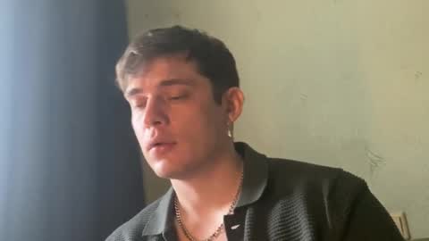 jon3983 online show from March 28, 5:53 am