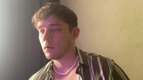 jon3983 online show from March 21, 8:19 am