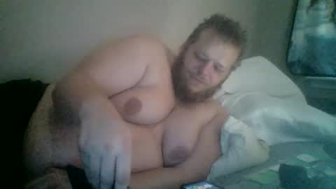 jon603nh online show from July 15, 11:04 am