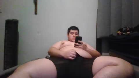 jona1234514 online show from February 14, 7:44 pm