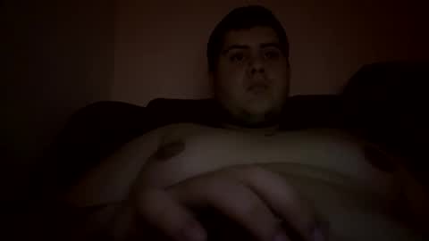 jona1234514 online show from February 3, 8:13 am