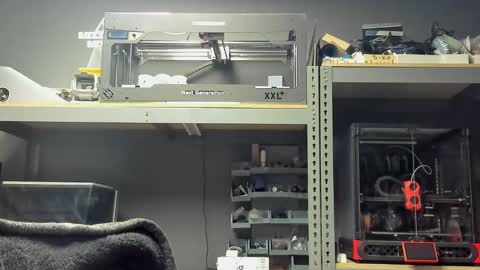 jonadams805 online show from November 25, 1:37 am