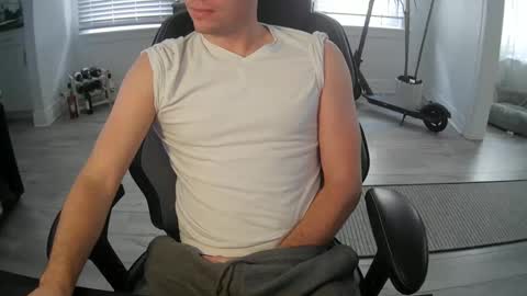 Jon online show from December 14, 10:07 pm