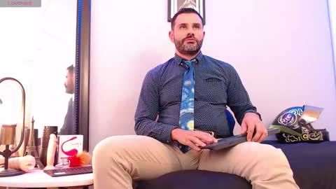  JONAS BEARD  online show from March 5, 4:49 pm