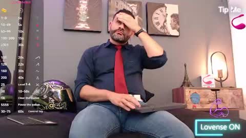  JONAS BEARD  online show from July 9, 4:00 pm