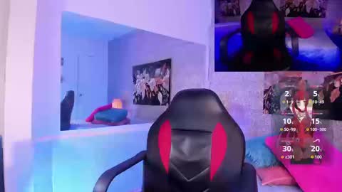 Jonas  online show from September 24, 11:55 pm