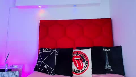 Jonas  online show from February 26, 1:00 pm