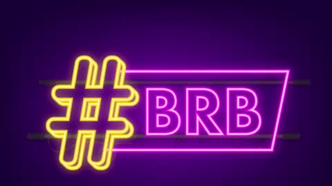 Jonas  online show from February 26, 7:10 pm