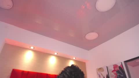 Jonas  online show from April 19, 4:57 am