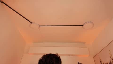 Jonas  online show from January 7, 4:17 am