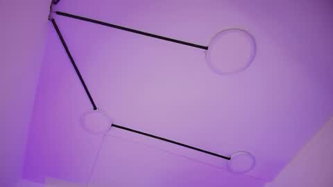 Jonas  online show from October 29, 2:19 pm