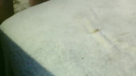 jonasbkk online show from November 22, 6:34 am