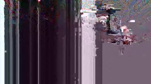 jonathan1982jch online show from November 10, 10:40 am