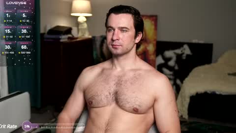 jonathanfranz123 online show from February 27, 1:19 am