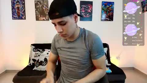 Instagram jonathanfit14 online show from June 25, 9:31 pm