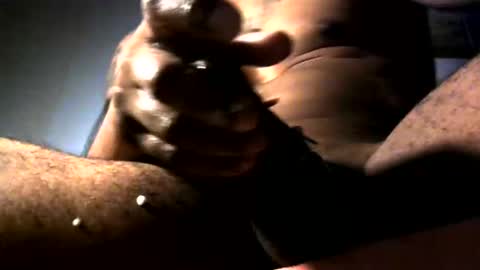 jonathanx999 online show from June 5, 5:46 am