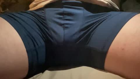 jondubya online show from February 28, 11:36 am