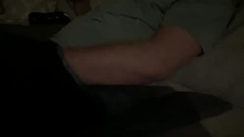 jondubya online show from March 4, 7:38 am