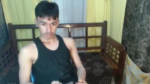 jonel online show from February 8, 2:42 pm