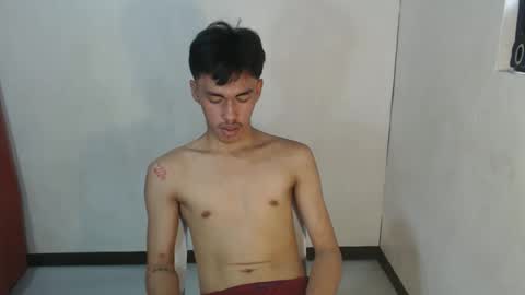 jonel online show from April 21, 1:42 am