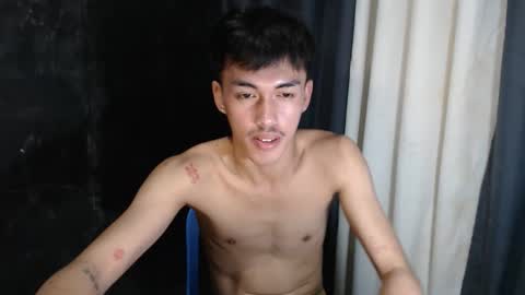 jonel online show from April 7, 6:32 pm