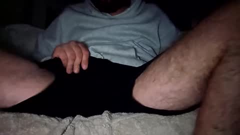 jonesy420xoo online show from September 24, 2:29 am