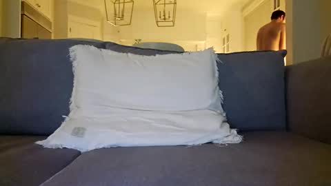 jonesy420xoo online show from December 20, 1:58 am