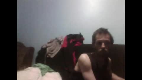 jonibaby846063 online show from January 7, 12:31 pm