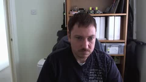 Jon online show from November 1, 3:33 pm