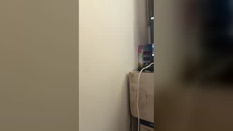 jonlis01 online show from February 27, 7:06 pm