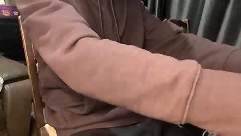 jonlow1 online show from January 10, 12:05 am