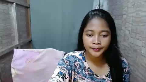 jonna2568 online show from October 8, 12:44 pm