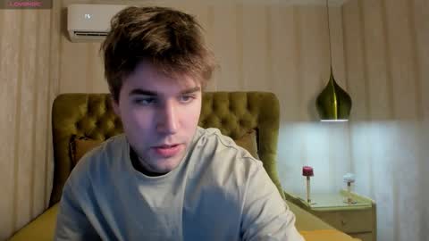 Jonah online show from November 19, 12:26 pm