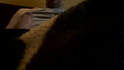 Jonnkata online show from November 17, 10:18 am