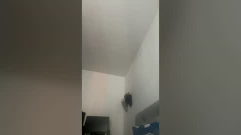 jonny030aller online show from July 27, 2:47 pm