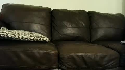 John online show from February 24, 7:55 am