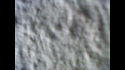 Jonny online show from March 8, 12:00 am