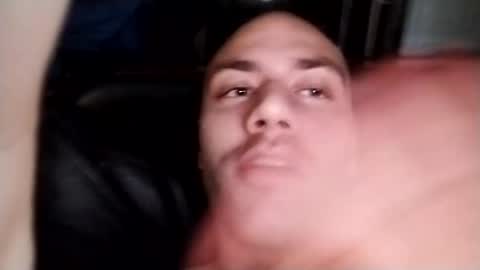 J online show from December 19, 11:14 pm