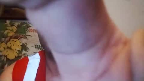 J online show from December 20, 5:25 am