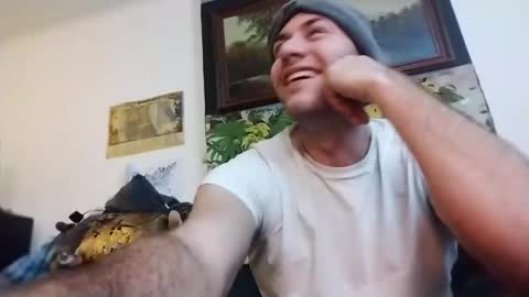 J online show from December 23, 2:13 am