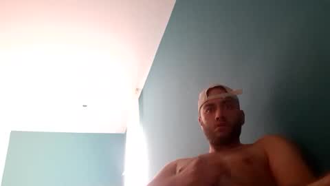 J online show from September 15, 2:29 pm