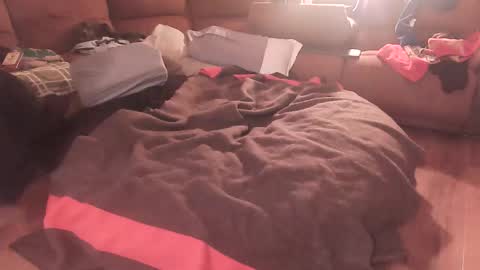 JayHungster xxx online show from October 20, 1:32 am