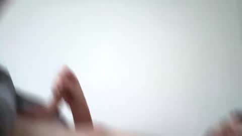 Heres Jonny online show from December 31, 1:08 pm