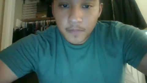 Joko online show from November 1, 6:23 am