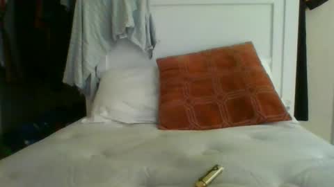 Joko online show from February 3, 5:24 pm