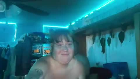 jonsabrina online show from July 5, 4:19 am