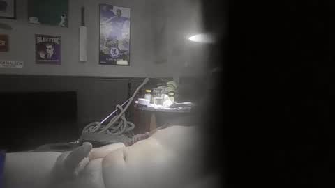 jonsat online show from April 21, 2:51 am