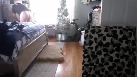 jonsch55 online show from December 2, 3:10 pm